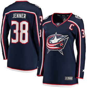 Men's Custom New Jersey Devils White Premier Away Customized NHL Hockey Jersey