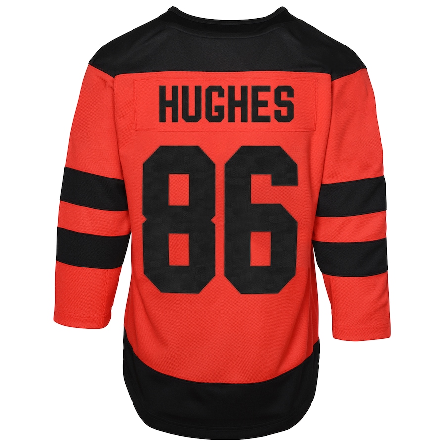 Women's Calgary Flames White/Purple Hockey Fights Cancer Primegreen Authentic Custom Jersey