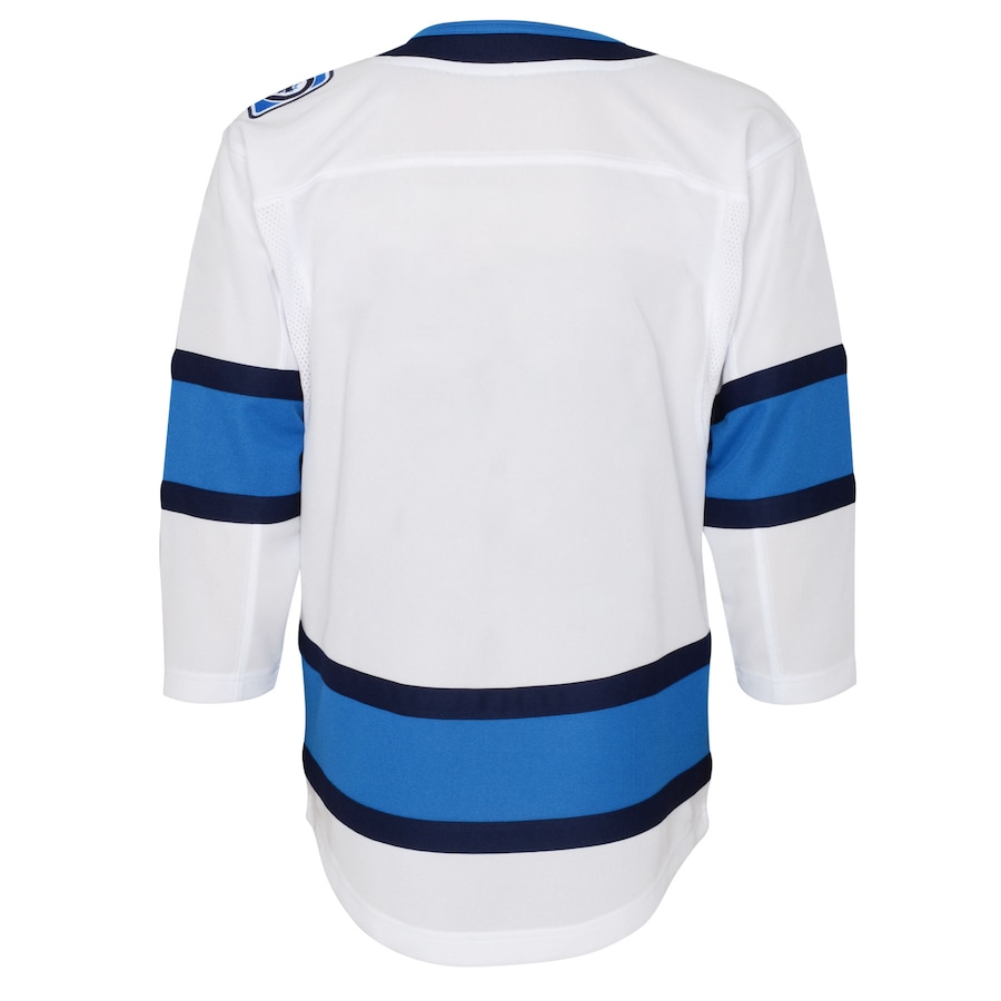 Men's Edmonton Oilers #2 Evan Bouchard 2023 Royal Heritage Classic Primegreen Stitched Jersey