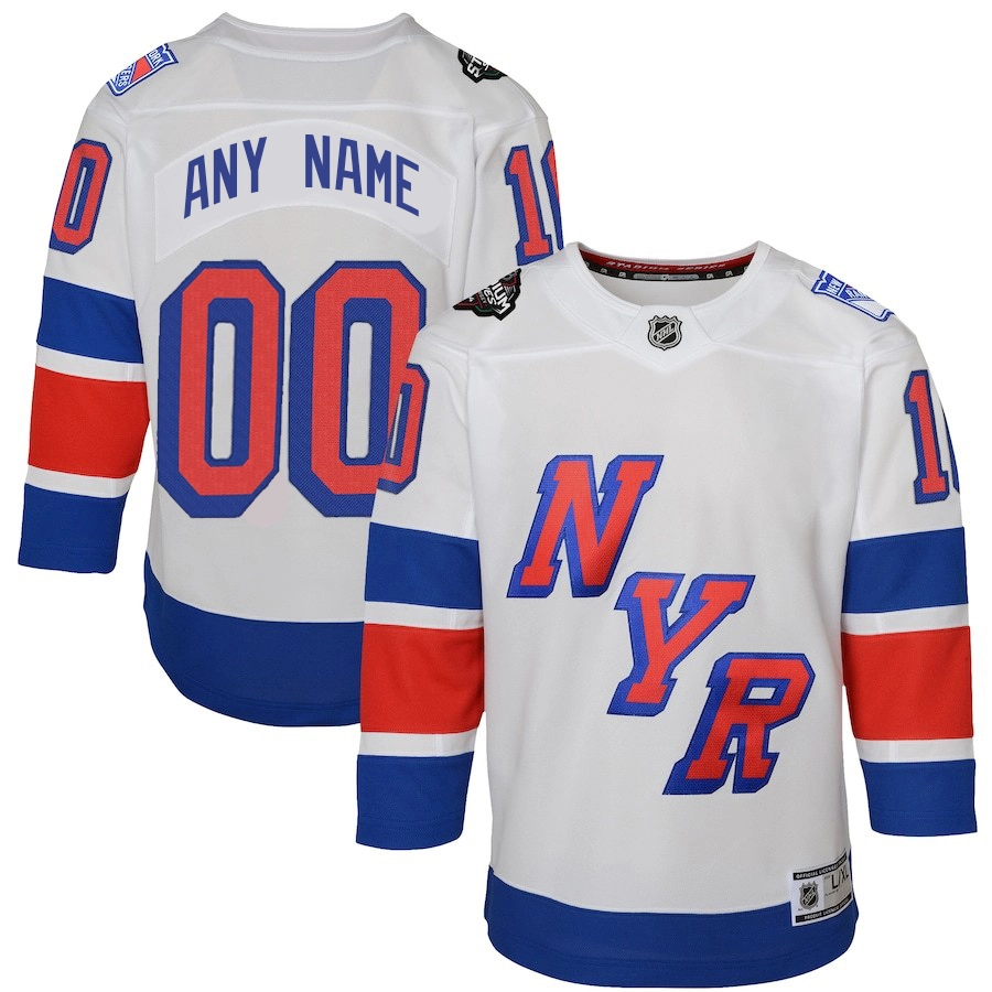 Women's New York Islanders Ryan Pulock Fanatics Royal Breakaway Player Jersey