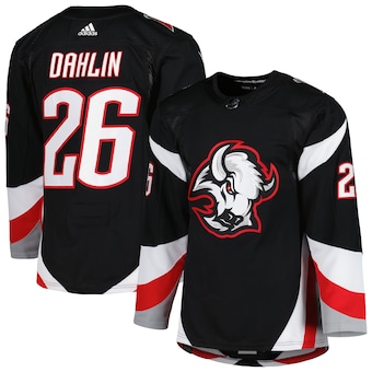 youth ottawa senators jersey