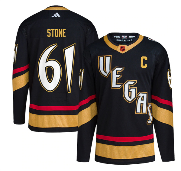 what does the c mean on hockey jersey