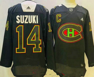 warrior ice hockey jersey size guide