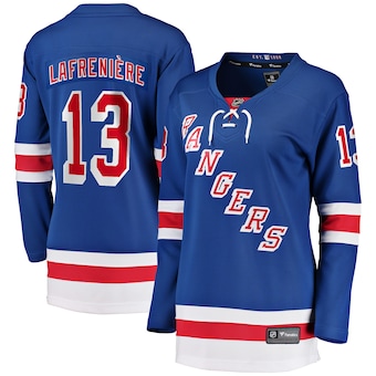 hockey jerseys custom wholesale