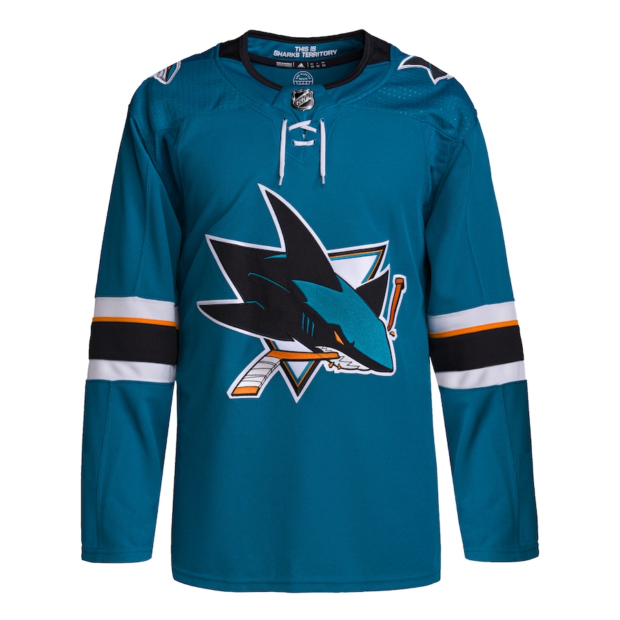 rays city connect jersey