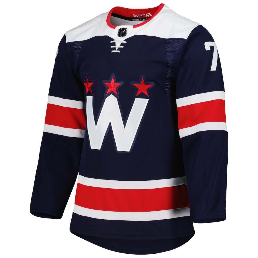 team canada hockey jersey quilt pattern