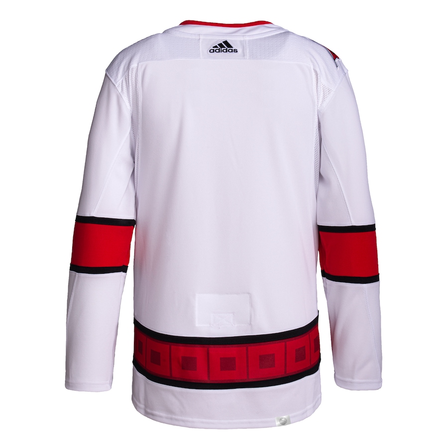 custom umass hockey jersey