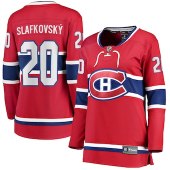 what does a mean on hockey jersey quality