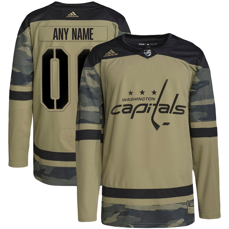 rays city connect jersey