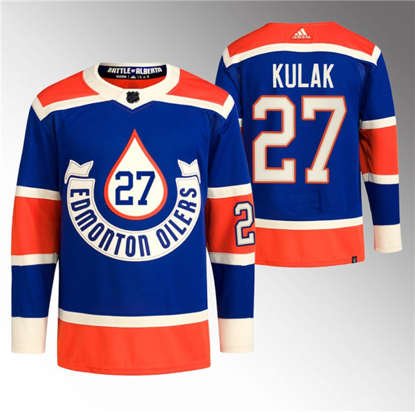 what does a mean on hockey jersey graphic design