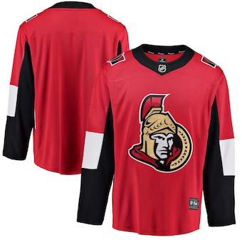 anaheim ducks leo carlsson jersey