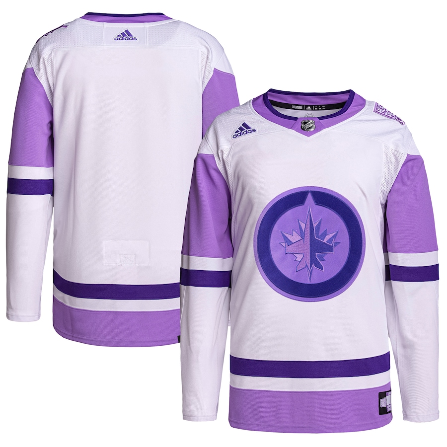 ottawa senators custom jersey xl size