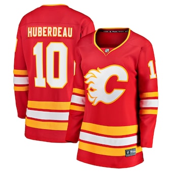 nhl authentic jersey sizing reddit