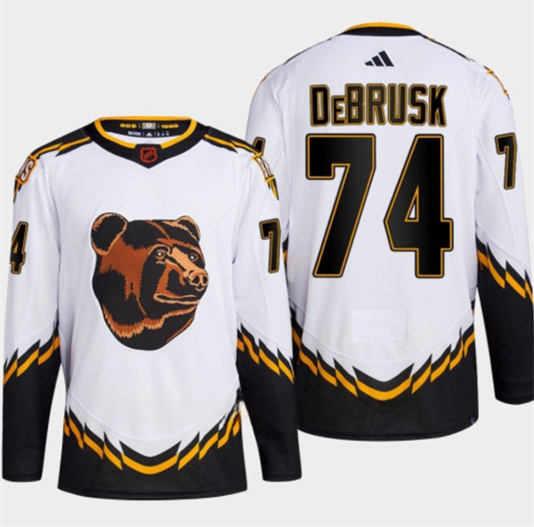 warrior ice hockey jersey size guide