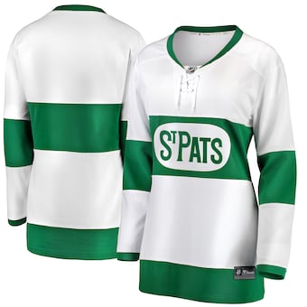 montreal canadiens custom jerseys golf club covers