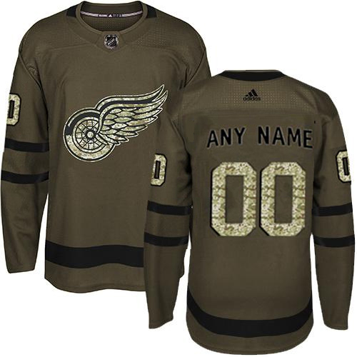 mighty ducks infant jersey