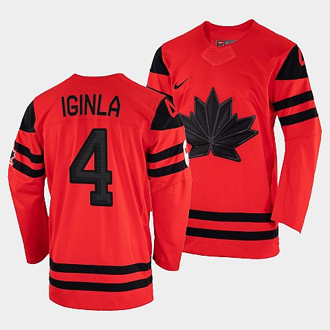 nhl jersey store rights