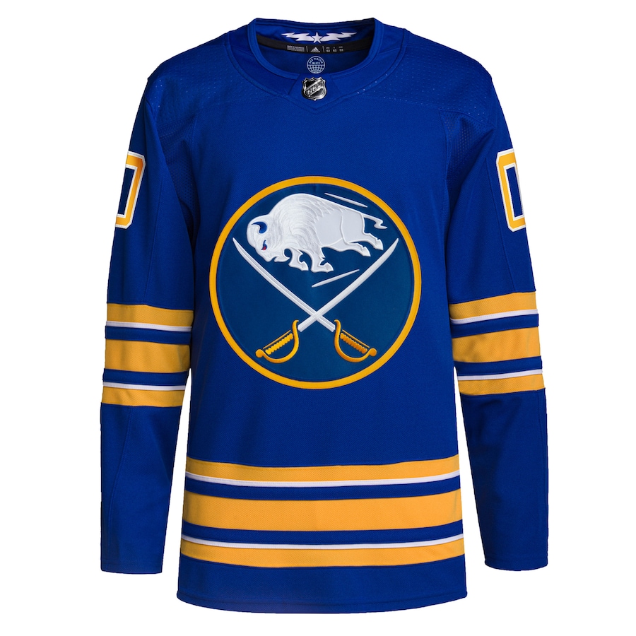 nhl jersey size 48 equivalent
