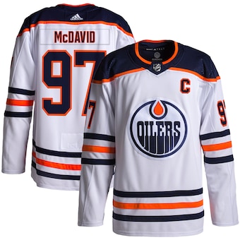 connor mcdavid or auston matthews