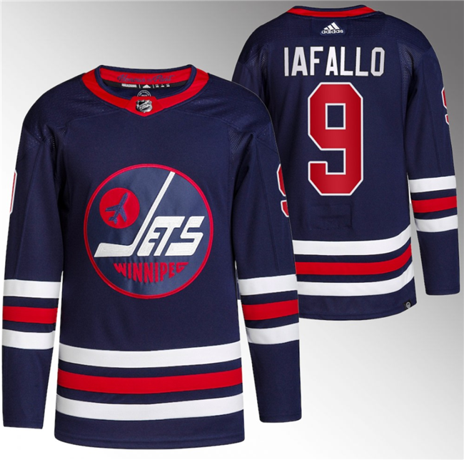 utah jersey design hockey