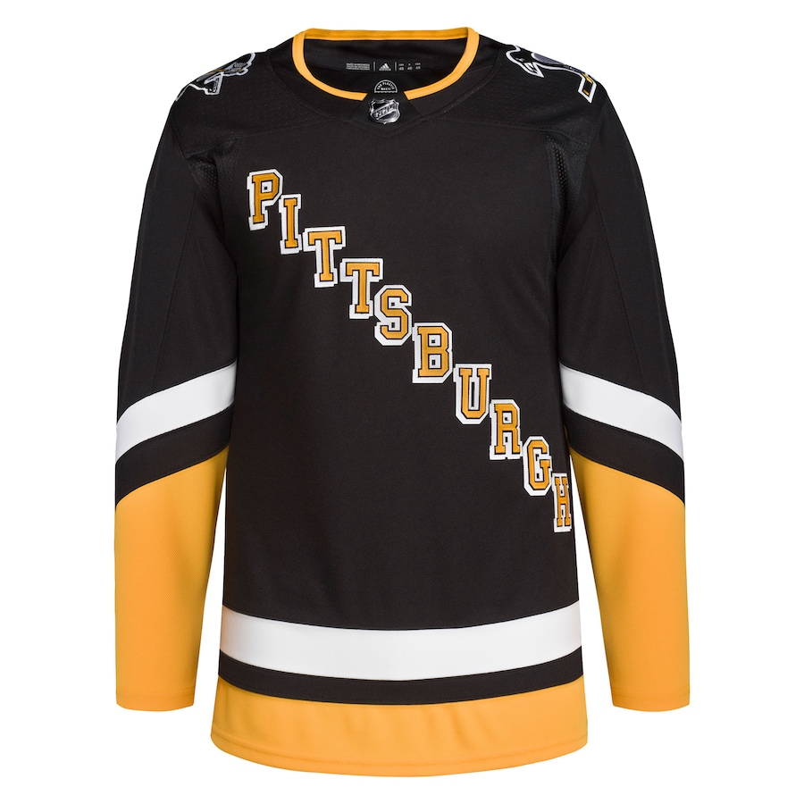 nhl authentic jersey sizing