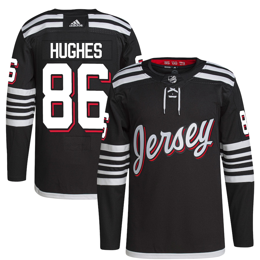 official chicago blackhawks jersey