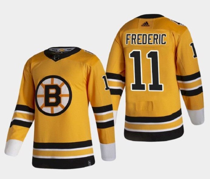 bruins fantasy hockey names