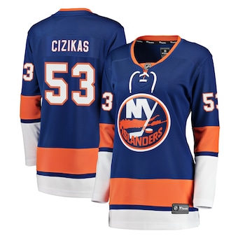 nhl jersey size 48 equivalent